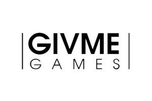 Givme Games